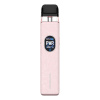 Vaporesso XROS 5 Pod Kit 2ml (Opal Pink)