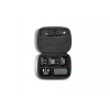 Lenovo 65W USB-C AC Travel Adapter