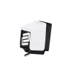 RELOOP Stylus GT
