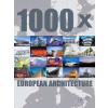 1000 x European Architecture