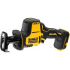 DeWALT Aku mečová píla - DCS369N