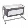 Chicco next2me Magic Moon Gray (Chicco next2me Magic Moon Gray)