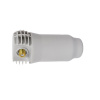 LNB TESLA Multifeed Single LTE filter