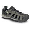 VM Footwear TRIPOLIS sandál šedý