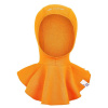Little Angel Kukla ANGEL - Outlast® Veľ. 2 (39 - 41 cm) Medová