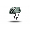Prilba ŠPECIALIZED S-Works Prevail 3 White Sage Metallic L