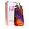 Mugler Alien Hypersense parfumovaná voda pre ženy 90 ml plniteľný flakón