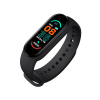 Smartband TRACER T-Band VELOX M6 (TRAFON47068)