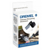 Dremel 1453 nástavec na ostrenie reťazových píl