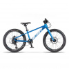 Detský bicykel BEANY BLASTER XC 20