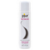 Pjur Woman silikónový lubrikant 100 ml