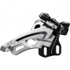 přesmykač Shimano XT FD-M8000 přímá montáž original balení