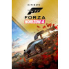 Forza Horizon 4 (Ultimate Edition) (PC/Xbox One)