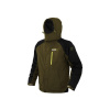 Zimní bunda Delphin Winter CRUISER 5T Cruiser vel. KING SIZE