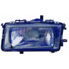 Depo 441-1107R-LD-EM reflektorová lampa [depo]