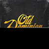 CD Old Dominion - Odies But Goodies