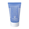 Sisley Pleťová maska proti známkám únavy s okamžitým účinkem (Express Flower Gel) 60 ml