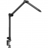 SmallRig Desk Overhead Photography / Live Streaming Bracket 4324