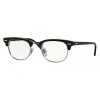Ray-ban RX5154 2000 Veľ. 49