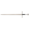 United Cutlery Lord of The Rings Replika 1/1 Sword Narsil 134 cm