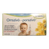 Illés Csók és Társa Kkt. Arianna Odsávačka hlienov - na vysávač (Orrszívó - porszívó) (Baby-Vac)1x1 ks