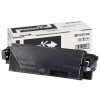 Kyocera Mita TK-5305K - originálny