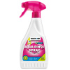 Thetford Aqua Rinse Spray - 500 ml 301/983