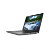 Dell Latitude 3450 i5-1335U 14