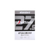 Vittoria duše Standard 27.5x1.95/2.50 AV schrader 48mm