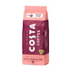 Costa Coffee Crema Blend mletá 200 g