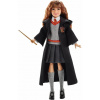 Bábika Harry Potter Hermiona módna bábika (0887961707137)