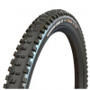 MAXXIS PLÁŠŤ MINION DHR II 27.5X2.50 KEVLAR 3CT/DD/TR (ETB00518600) Uni