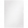 Obal L na dokumenty Esselte A5 matný 115mic 100ks