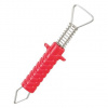Trixie Pinzeta na vyťahovanie kliešťov kovovo-plastová 8 cm Trixie Pinzeta na vyťahovanie kliešťov kovovo-plastová 8 cm