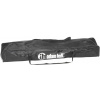 Adam Hall SPS 023 BAG