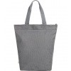 Halfar Dámska taška HF16070 Grey