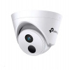 TP-Link VIGI C430I(4mm) Turret kamera, 3MP, 4mm (VIGI C430I(4mm))