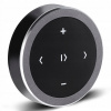 PILOT BLUETOOTH 4.0 PRE AUTORÁDIO čiern