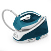 Parný generátor Tefal SV6115E0 Express Essential (SV6115E0)