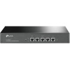 TP-Link TL-R480T+ / 5 port SMB Multi-WAN Router/ 1x LAN, 1x WAN, 3x LAN/WAN