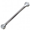Spirella Držadlo do kúpeľne SAFE, 60 cm