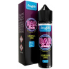 Vampire Vape Bar Salts S&V - Lemon Lime (Citron, limetka) 10ml