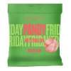 Pandy Protein Candy 50 g