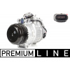 MAHLE Kompresor, klimatizace BEHR *** PREMIUM LINE *** ACP 582 000P