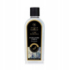 Enchanted Forest - Náplň do aromalampy Ashleigh & Burwood 500 ml