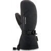 Dakine Leather Sequoia Gore-Tex Mitt Black M