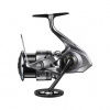 Naviják Shimano Twin Power FE 4000M HG