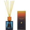 Vonný difuzér Culti K-Way After Rain 500 ml