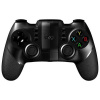 Batman PG-9076 BK iPega (Batman PG-9076 Black)