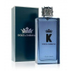 Dolce & Gabbana K by parfumovaná voda pánska 100 ml